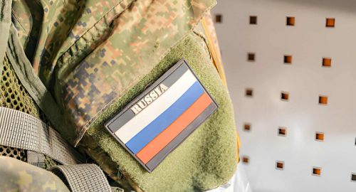 La narrazione della minaccia russa e le dinamiche del riarmo europeo